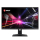 MSI Optix MAG271R czarny - 527137 - zdjęcie